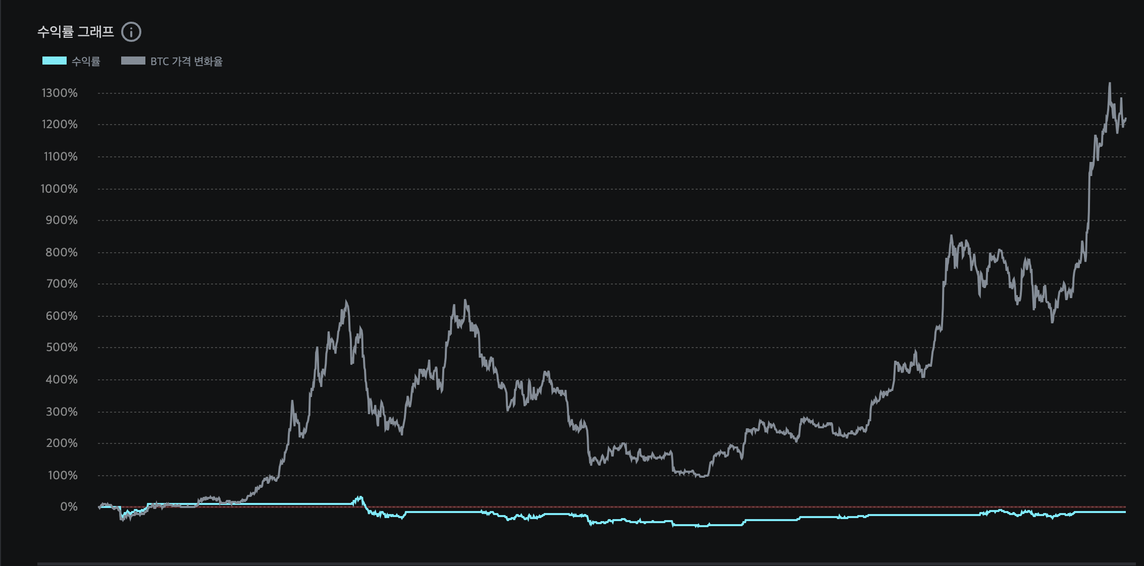 Pasted image 20250114214045.png